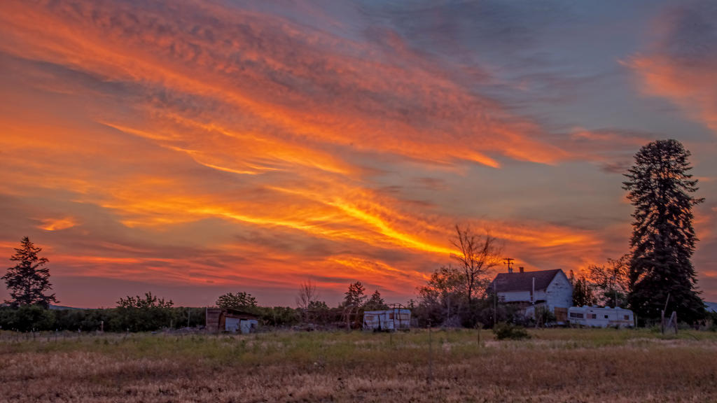 _7501778-HDR-Edit.jpg