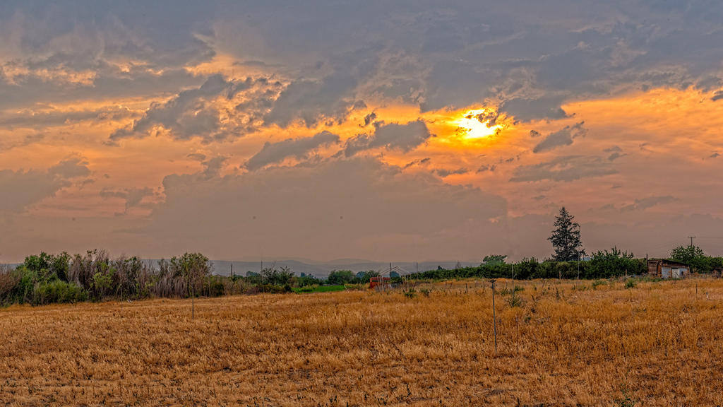 _7501790-Pano-Edit.jpg