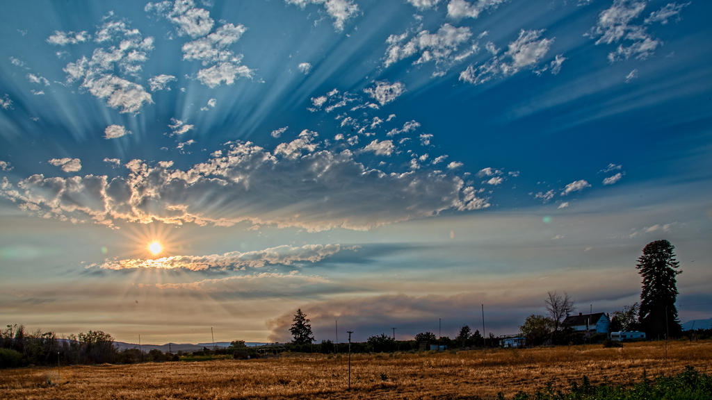 _7501893-HDR-Edit.jpg