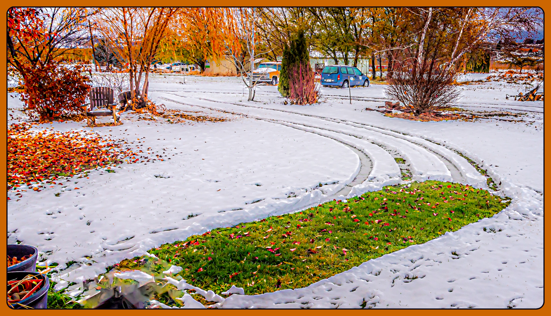 _7501903-Edit.jpg