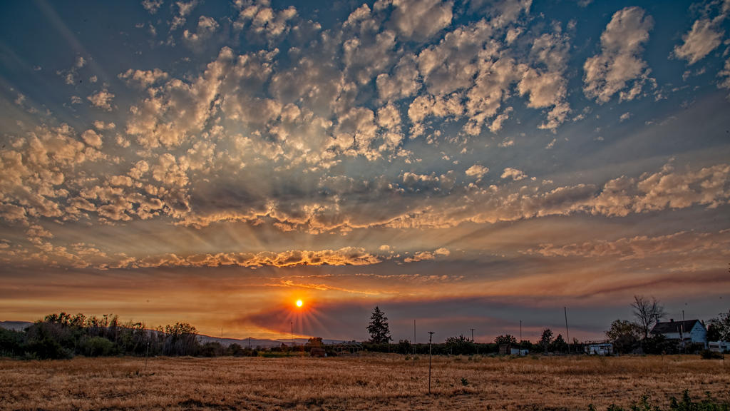 _7502010-HDR-Edit - Copy.jpg