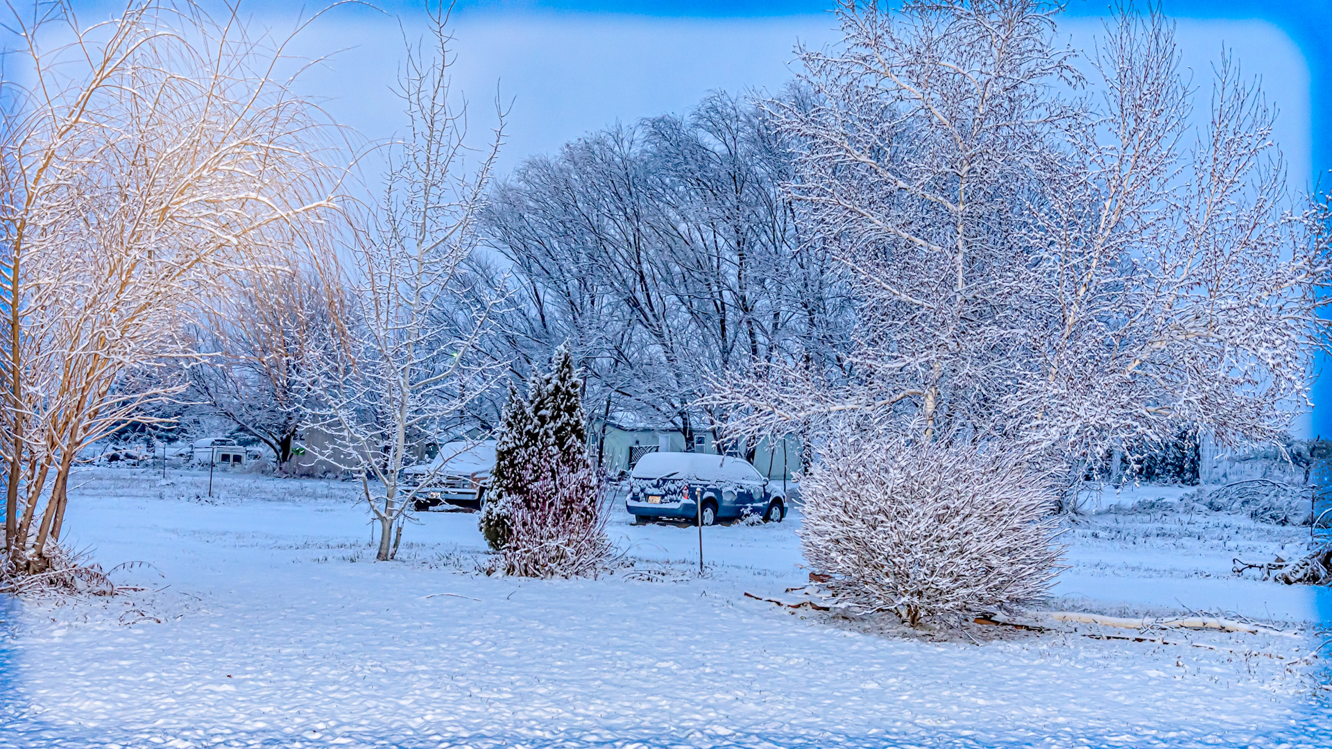 _7502077-Edit.jpg