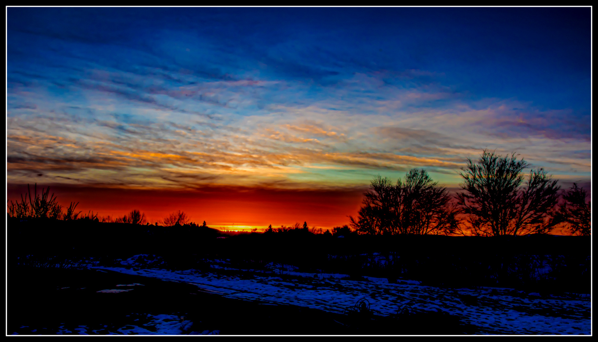 _7502148-Edit.jpg