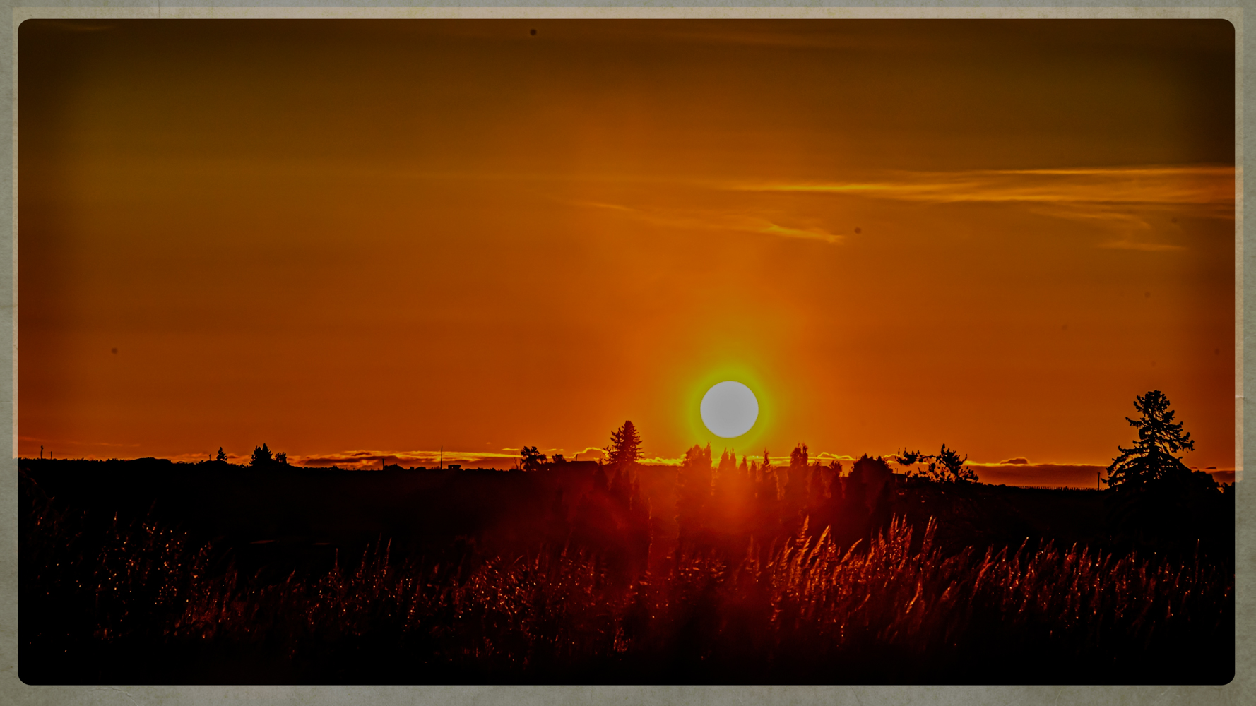 _7502245-Edit.jpg