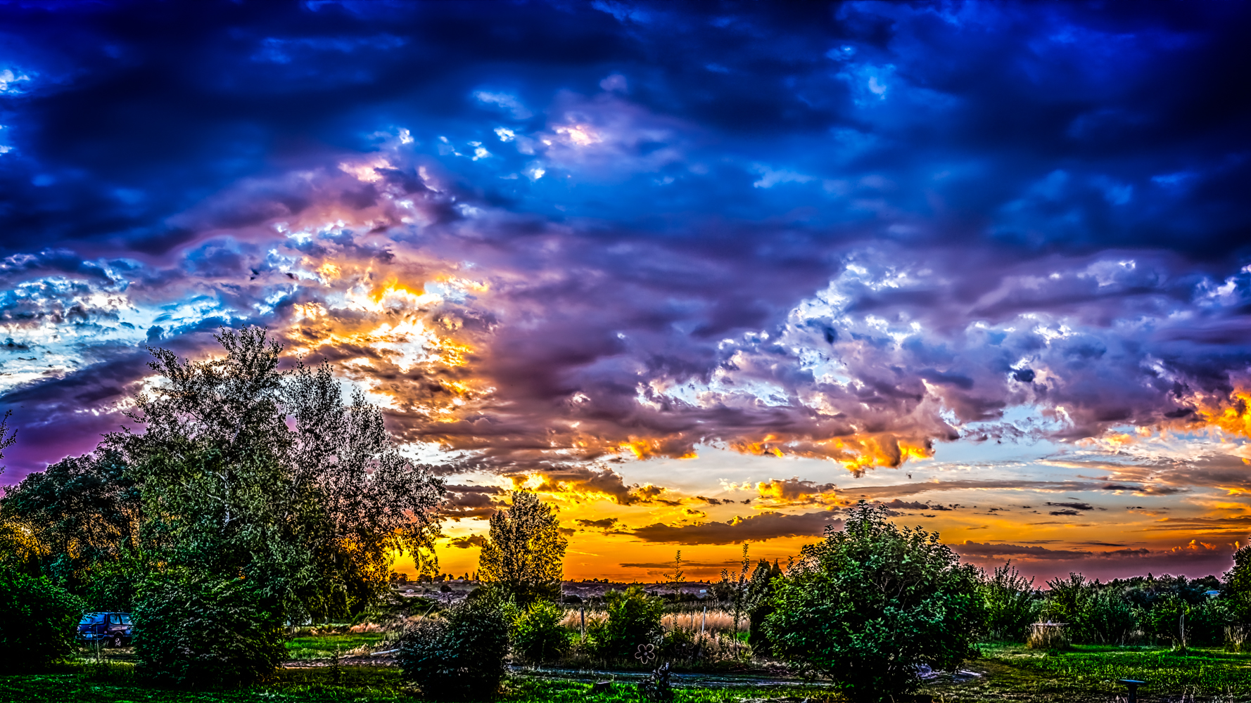 _7502258-Pano-Edit.jpg