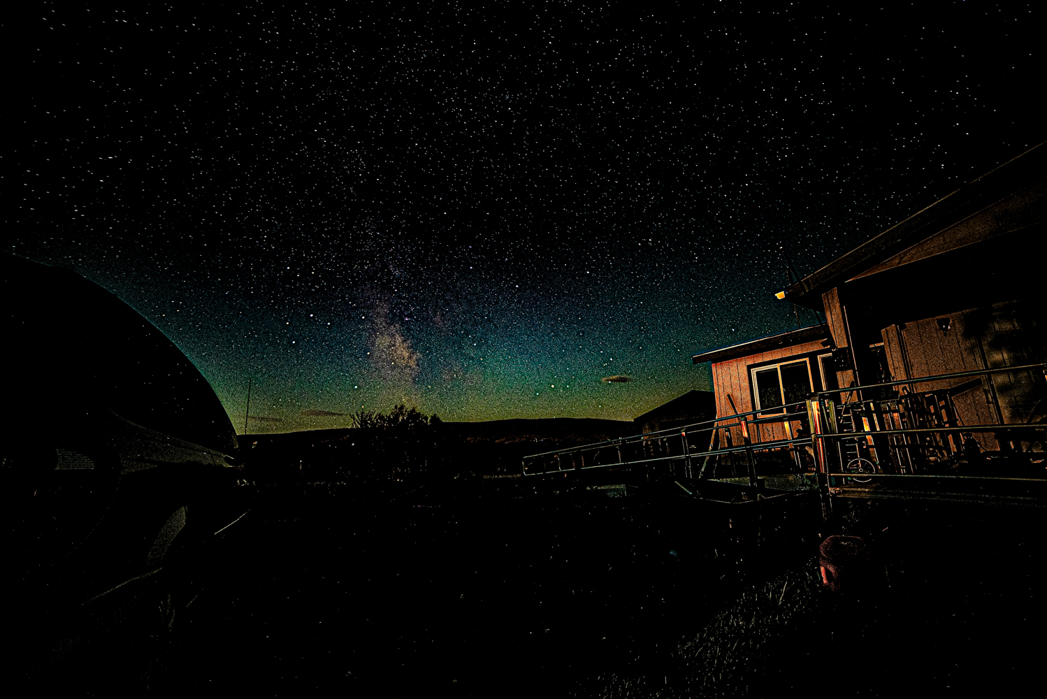 _7502380-Edit.jpg