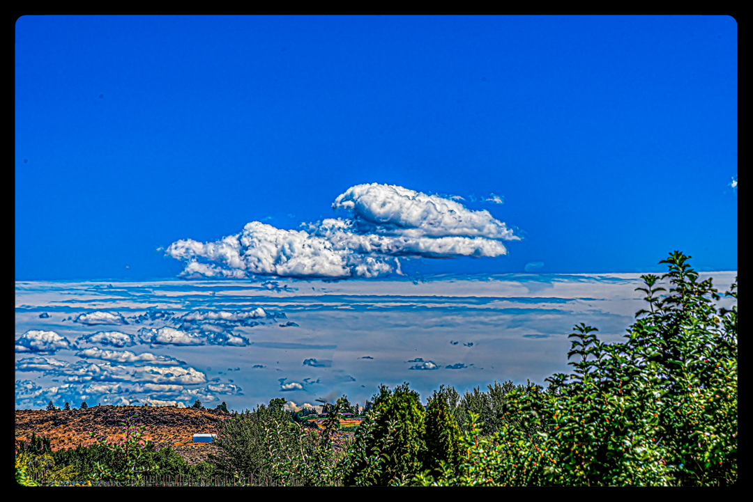 _7502414-Edit-Edit-2.jpg