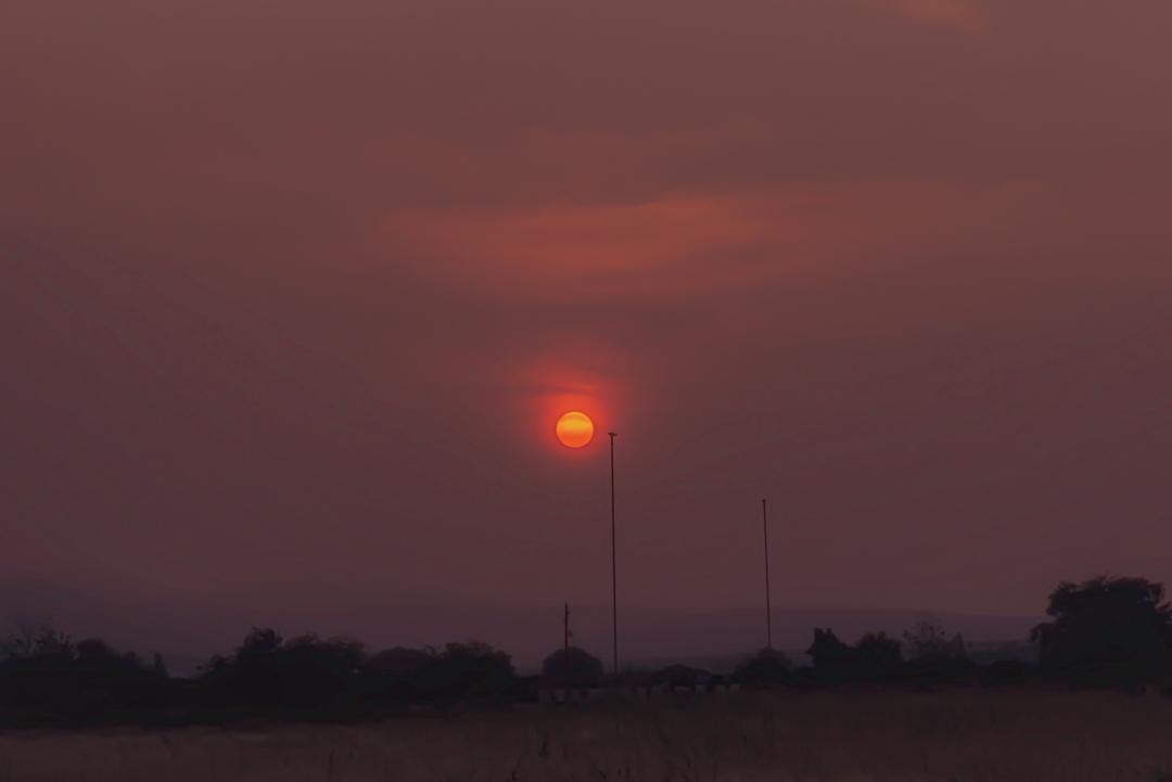 _7502537-2.jpg