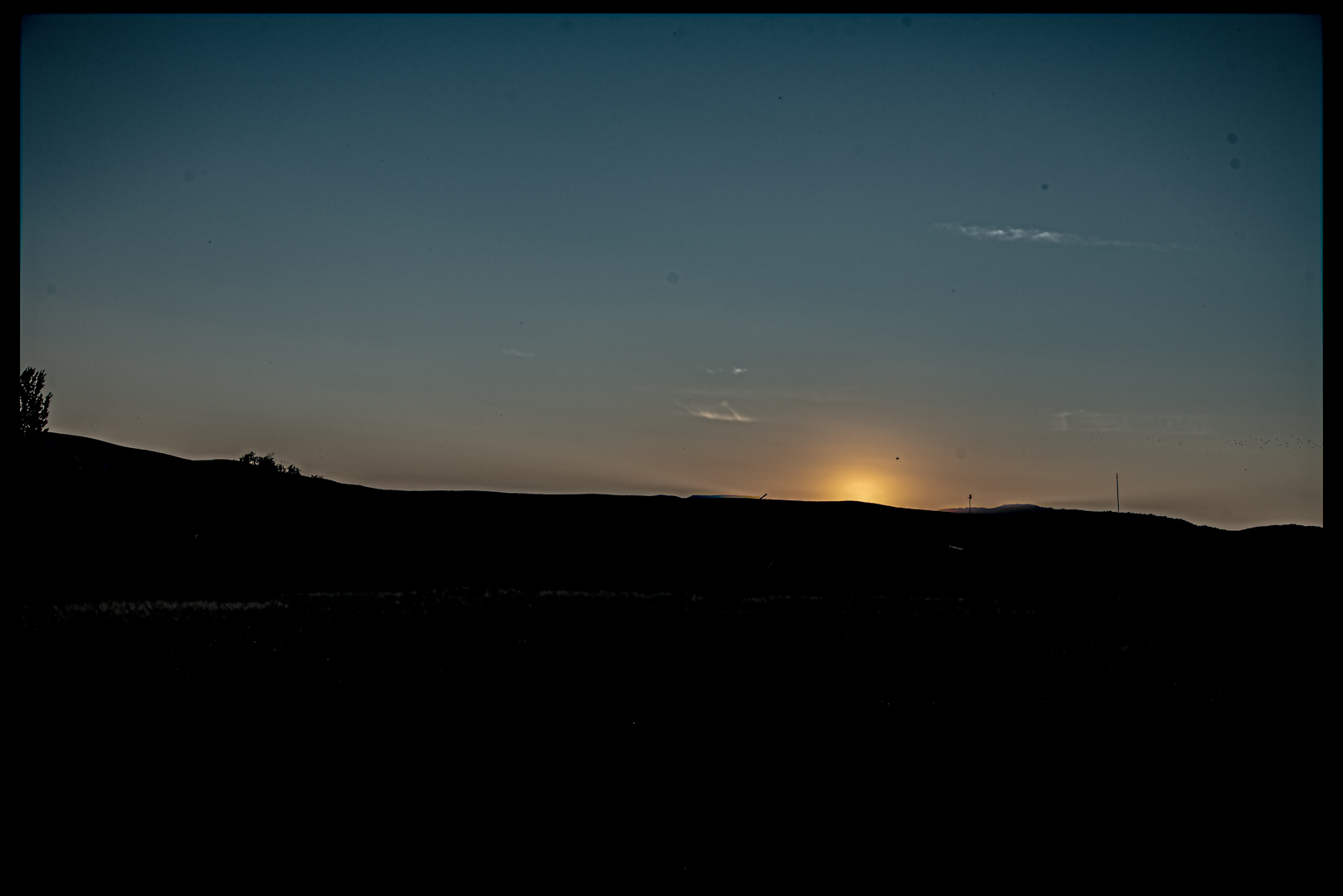 _7502855-Edit.jpg