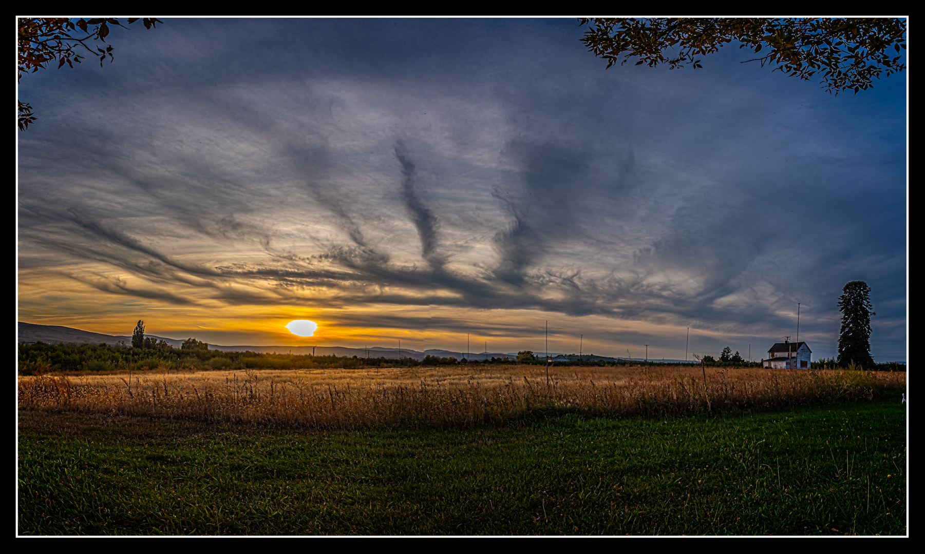 _7502872-Pano-Edit.jpg