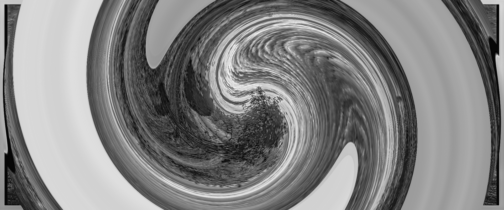 _7502911-Pano-Edit-Edit.png