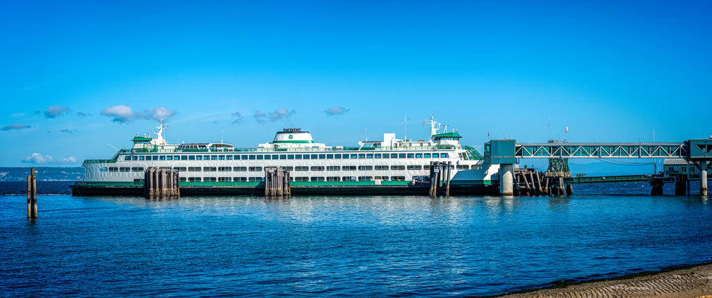 _7503123-HDR-Pano-Edit.jpg