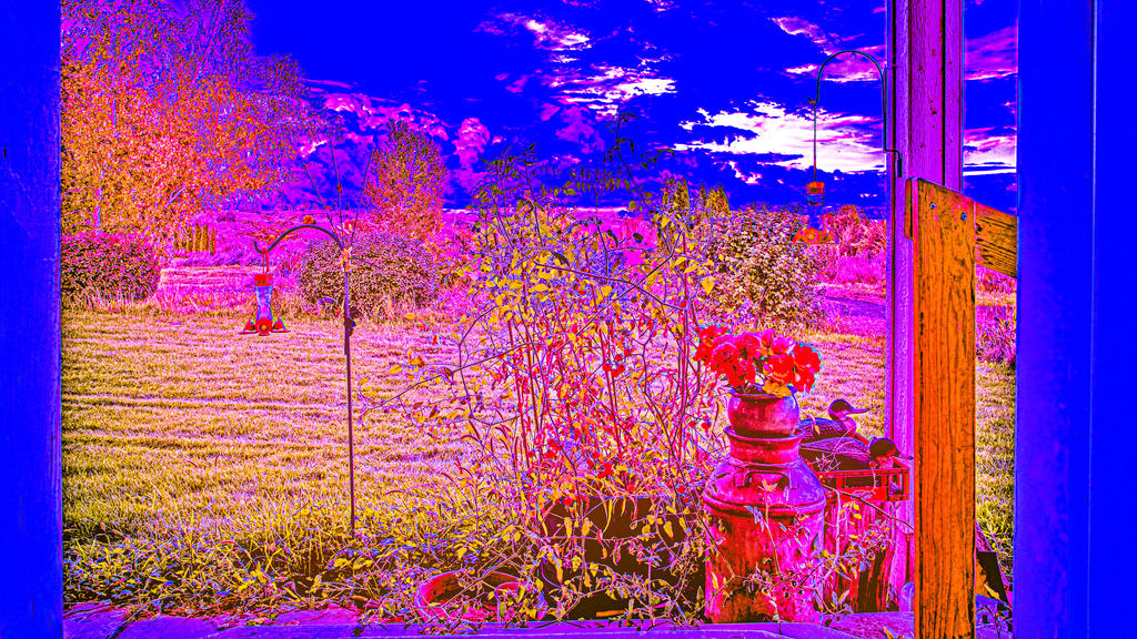 _7503400-HDR-Edit-2.jpg