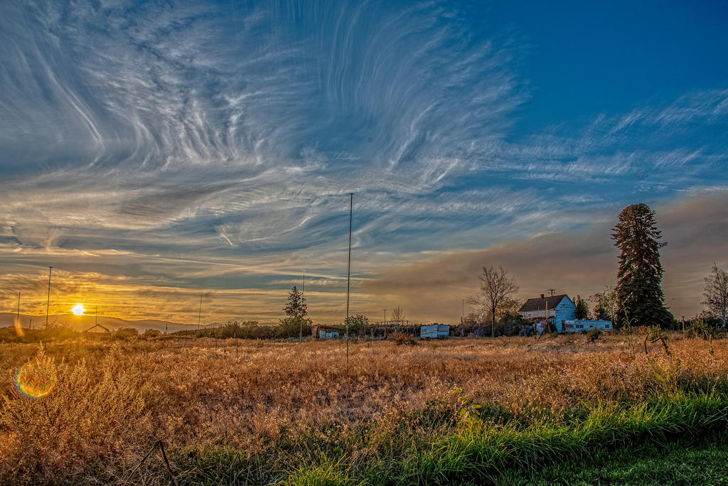 _7503452-HDR-Edit-001.jpg