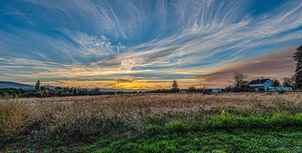 _7503552-HDR-Pano-Edit-Edit-Edit-Edit.jpg