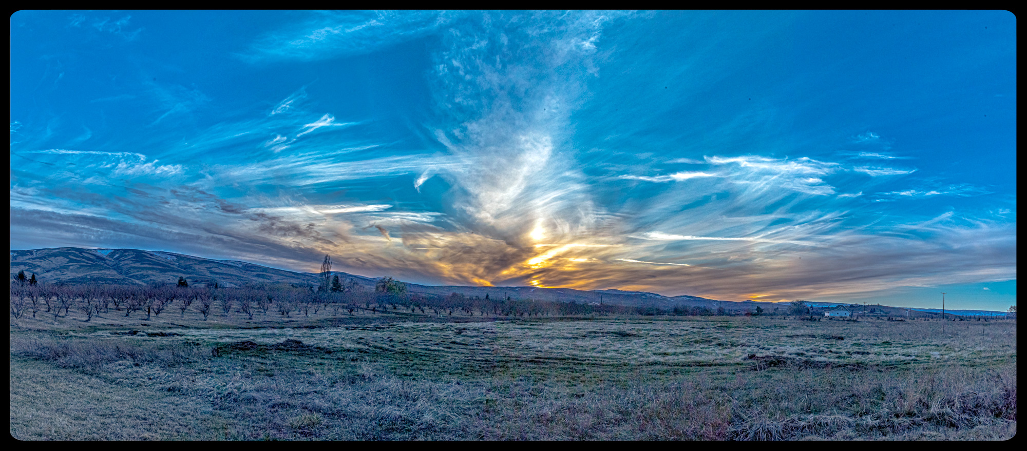 _7503555-Pano-Edit.jpg