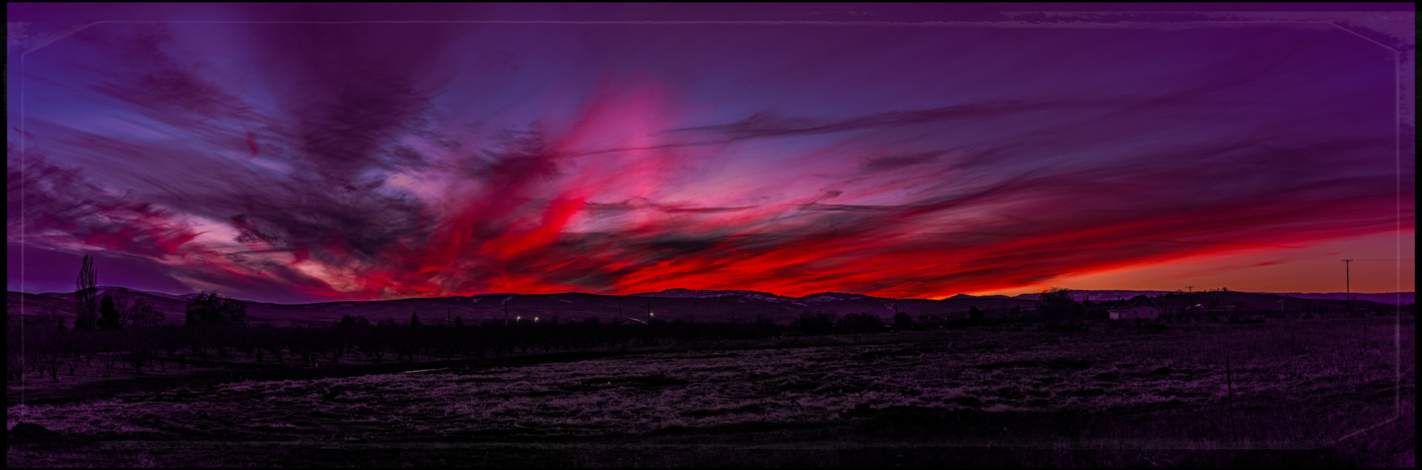 _7503585-Pano-Edit.jpg
