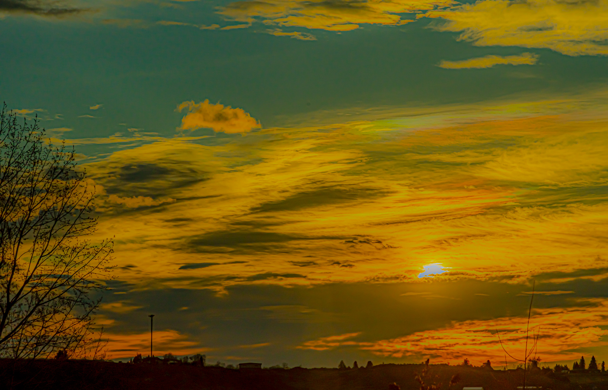 _7503627-HDR-Edit.jpg