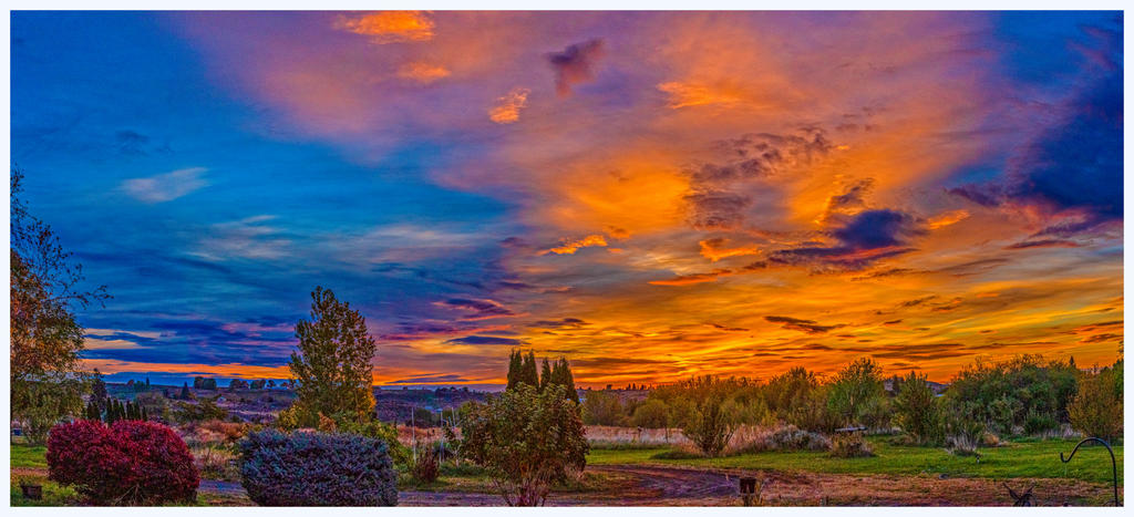 _7503995-HDR-Pano-Edit.jpg