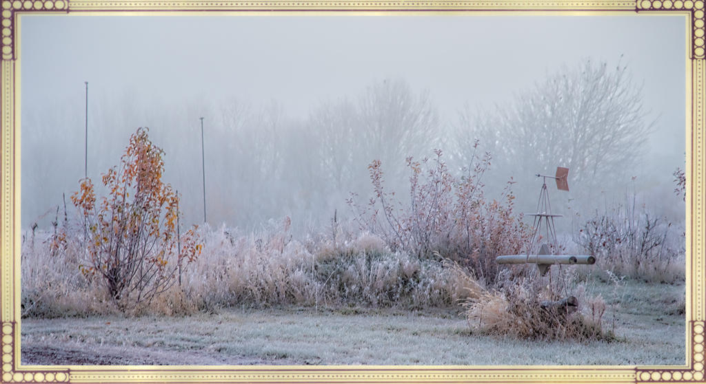 _7504386-Edit.jpg