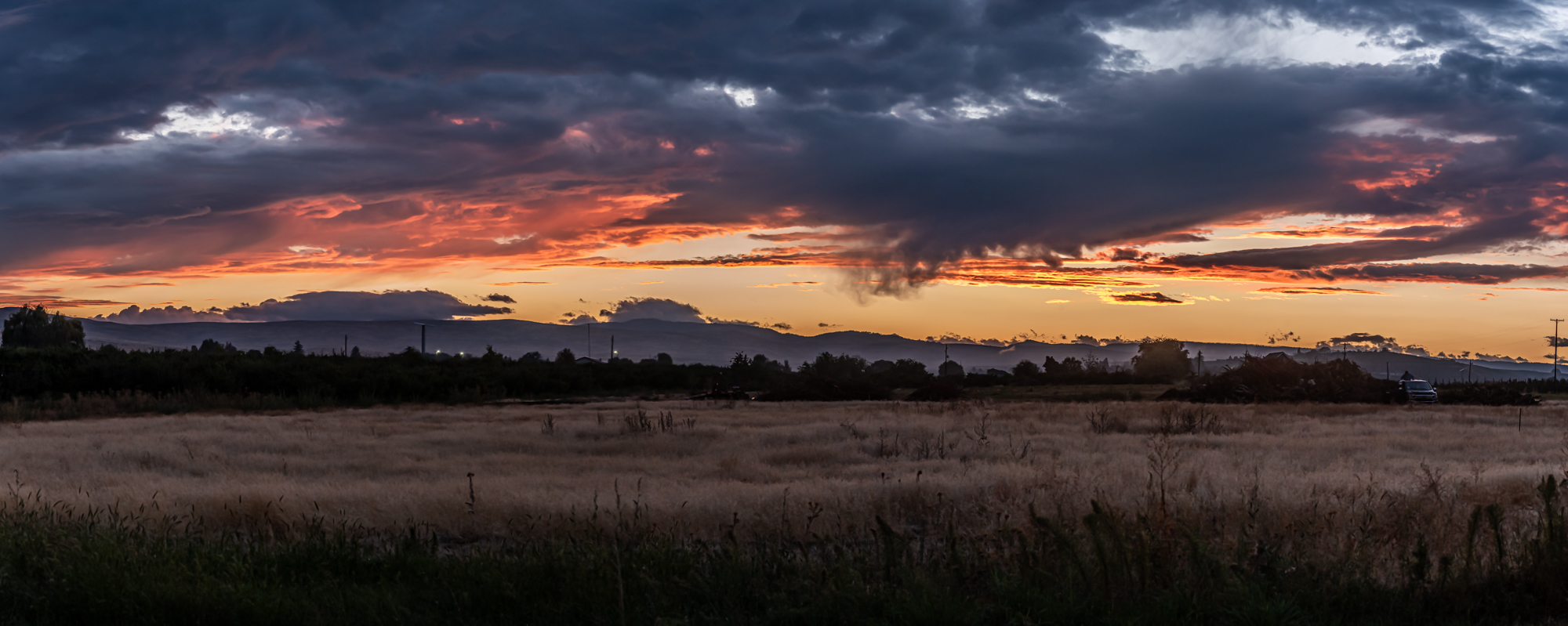 _7504463-Pano.jpg