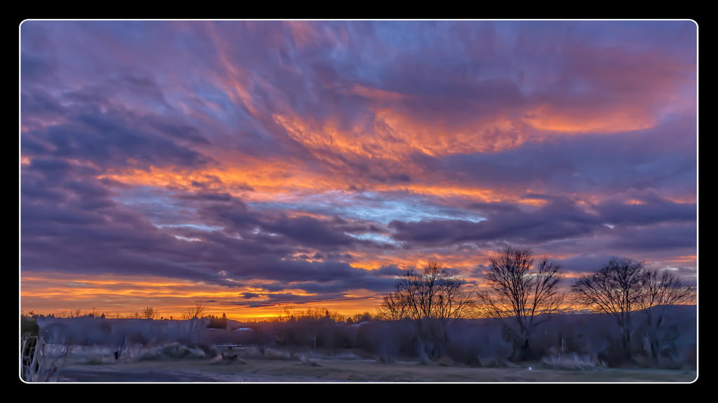 _7504669-HDR-Edit-001.jpg