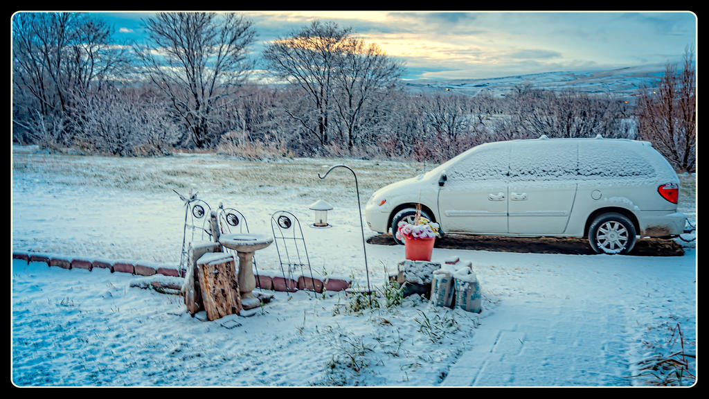 _7504759-Edit.jpg