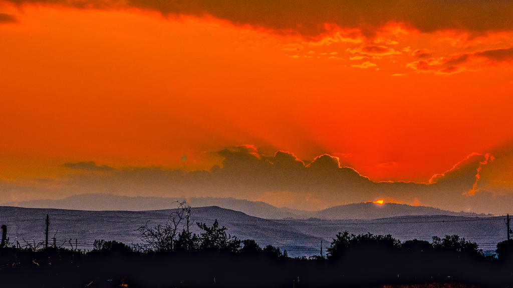 _7507776-Edit.jpg