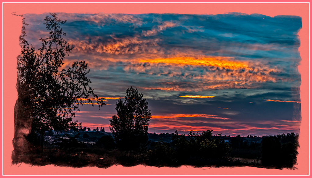 _7508119-Edit.jpg