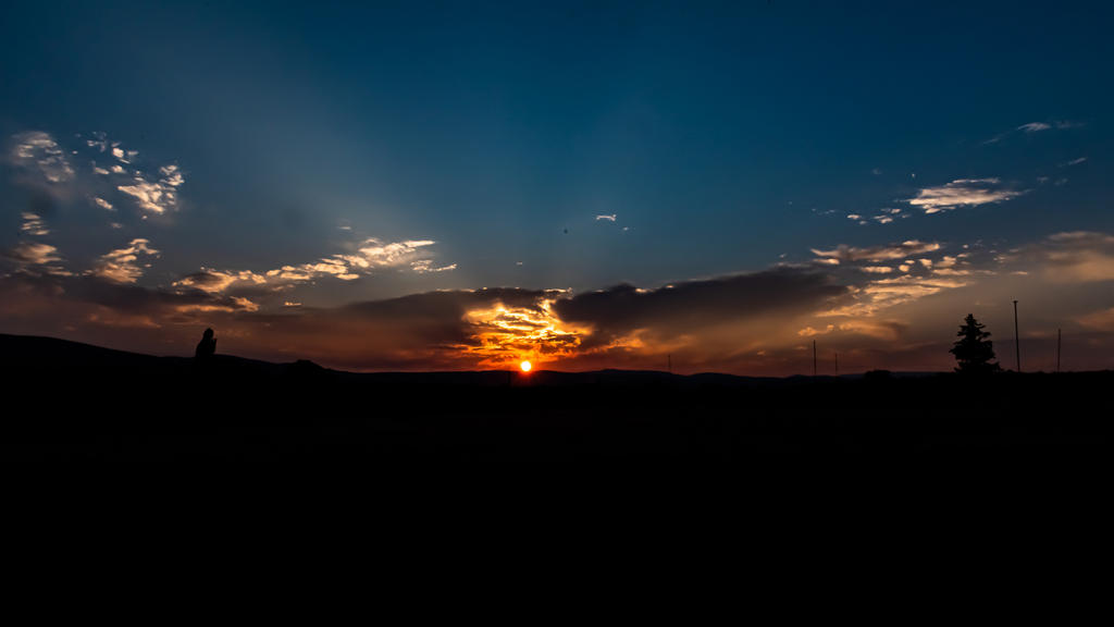 _7508192-HDR.jpg