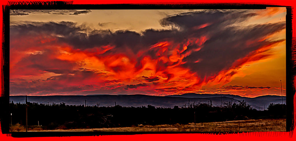 _7508442-HDR-Pano-Edit.jpg