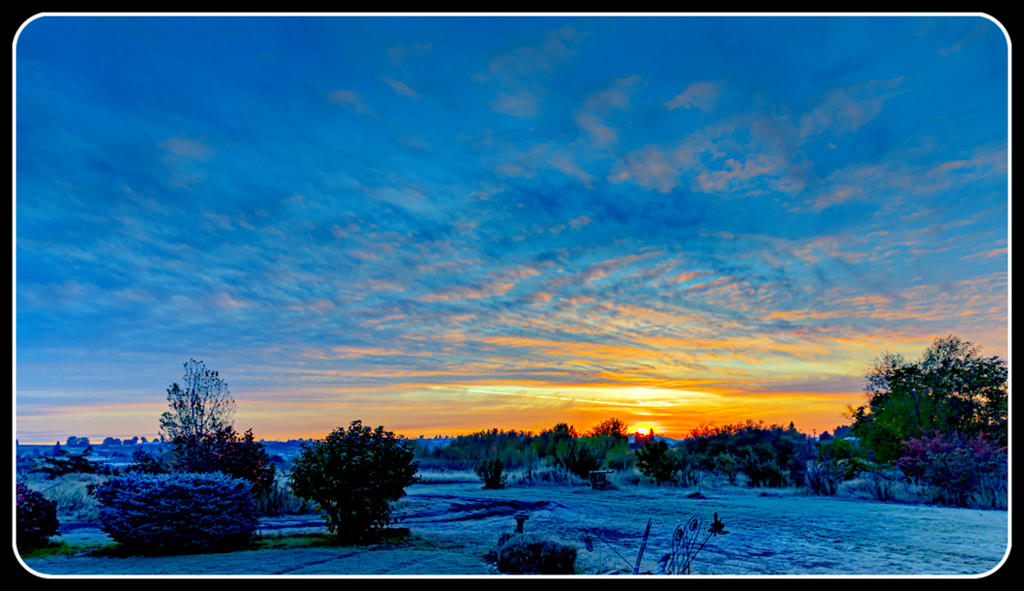_7508641-Pano.jpg