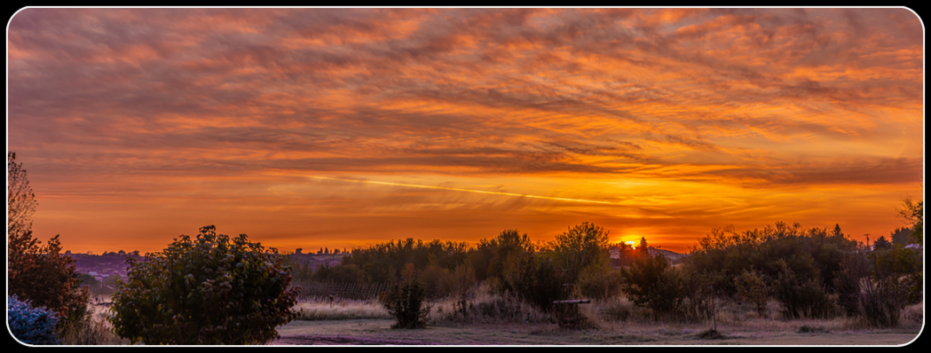 _7508647-Pano.JPG