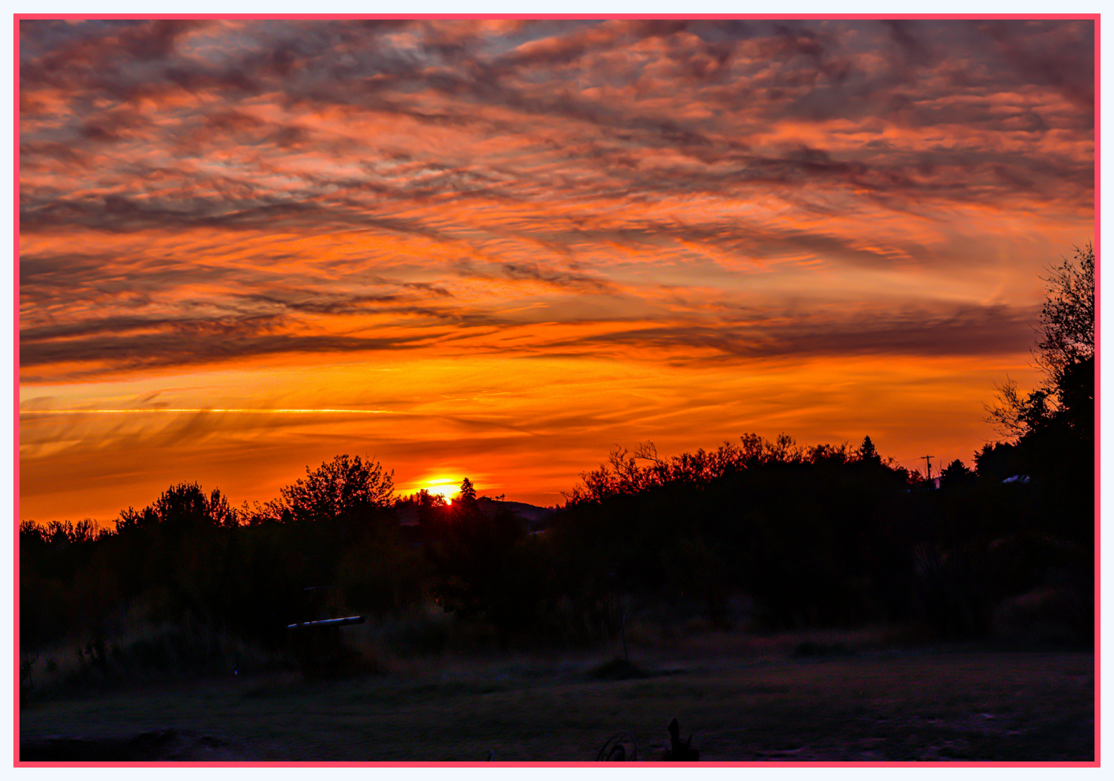 _7508647-Pano.jpg
