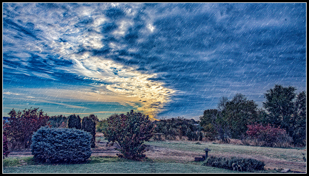_7508659-Enhanced-Edit.JPG