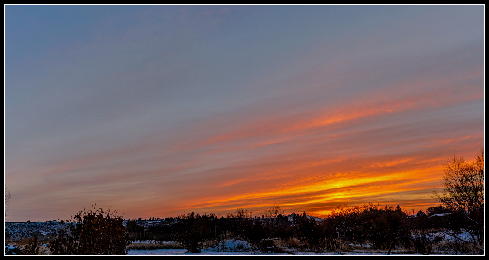 _7508763-Pano.JPG
