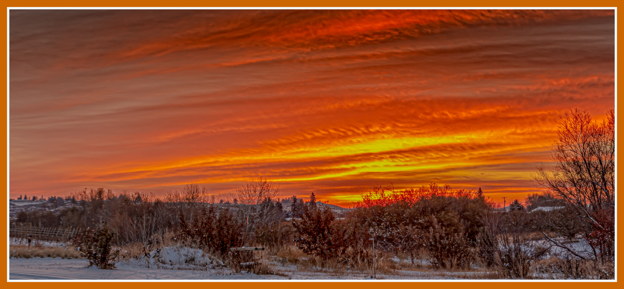 _7508797-Pano-Edit.JPG