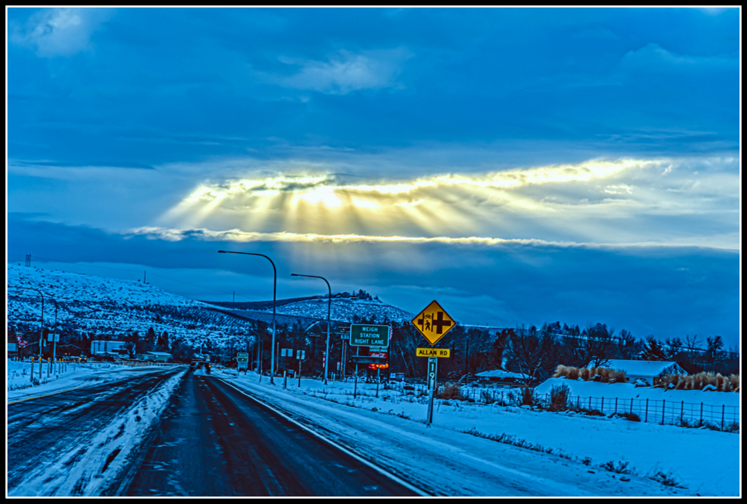 _7508921-Edit.JPG