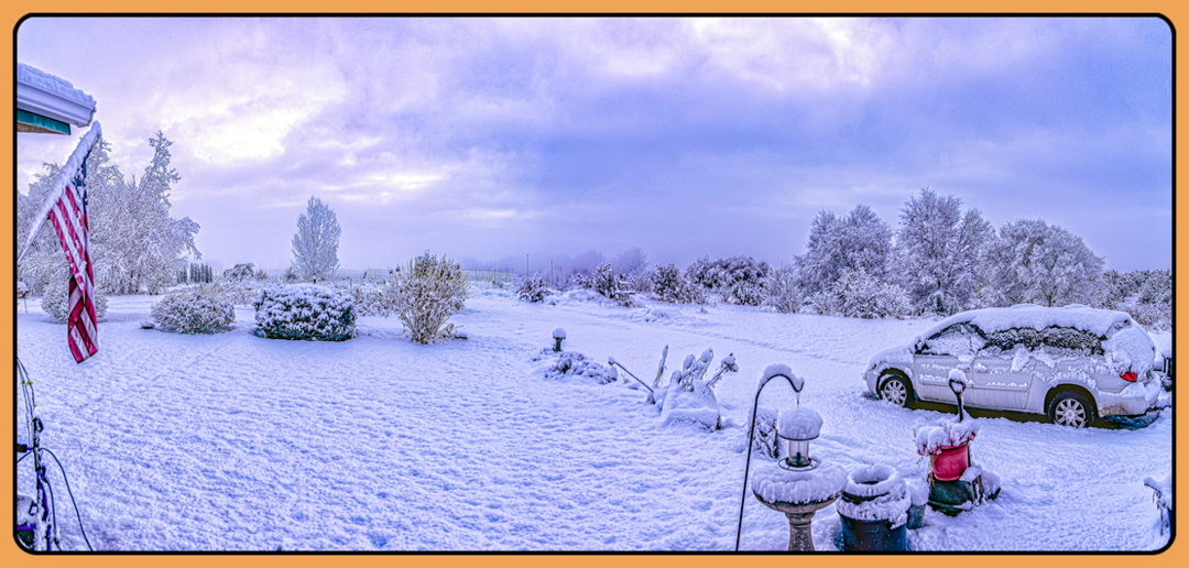 _7508976-Pano-Edit.JPG