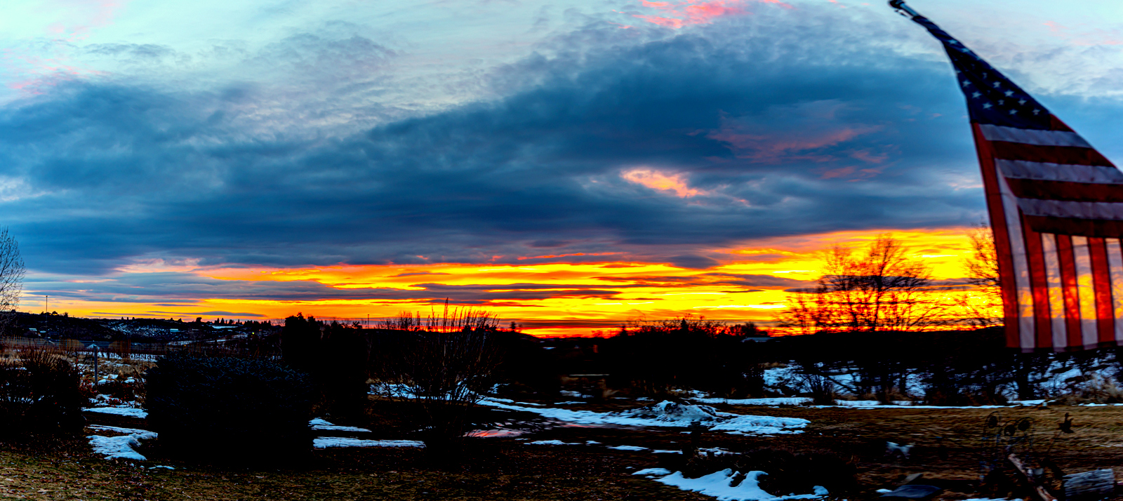 _7509055-Pano-001.JPG