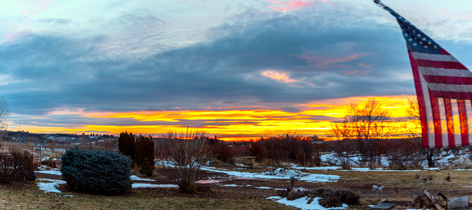 _7509055-Pano.JPG