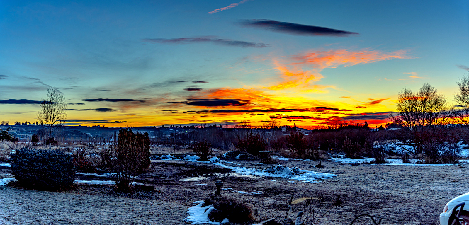 _7509056-Pano.JPG