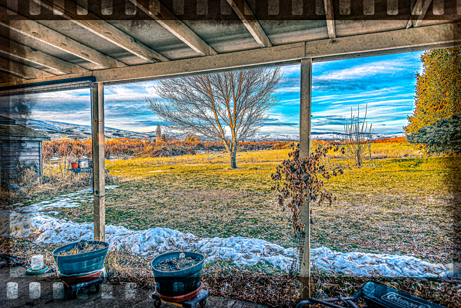 _7509101-Edit.JPG