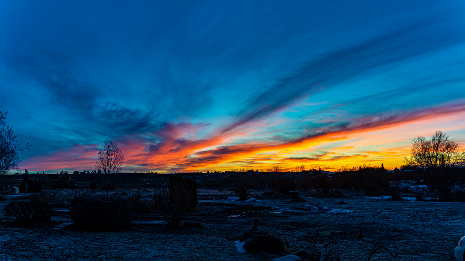 _7509135-Pano.JPG