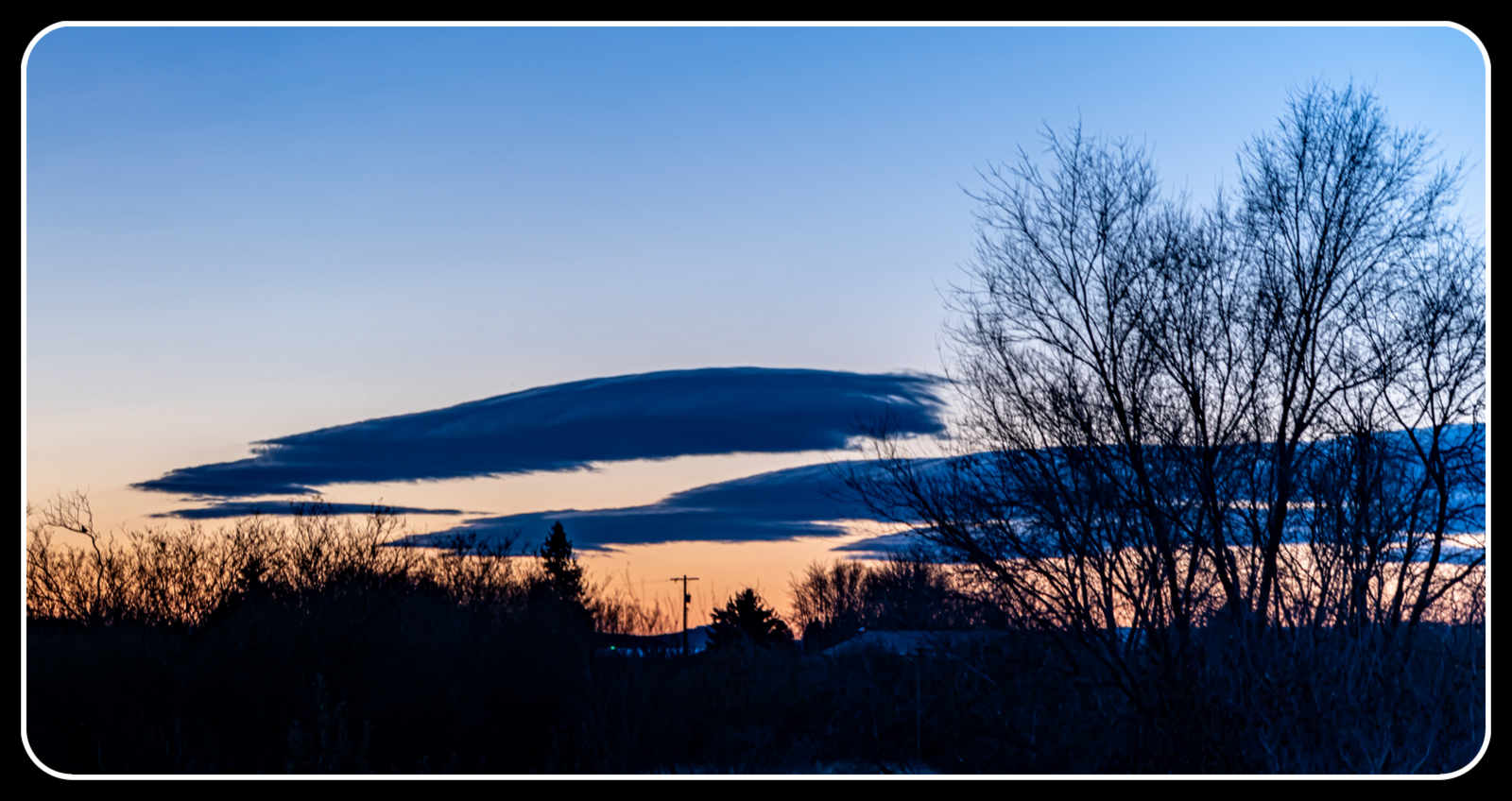 _7509142-Pano.JPG