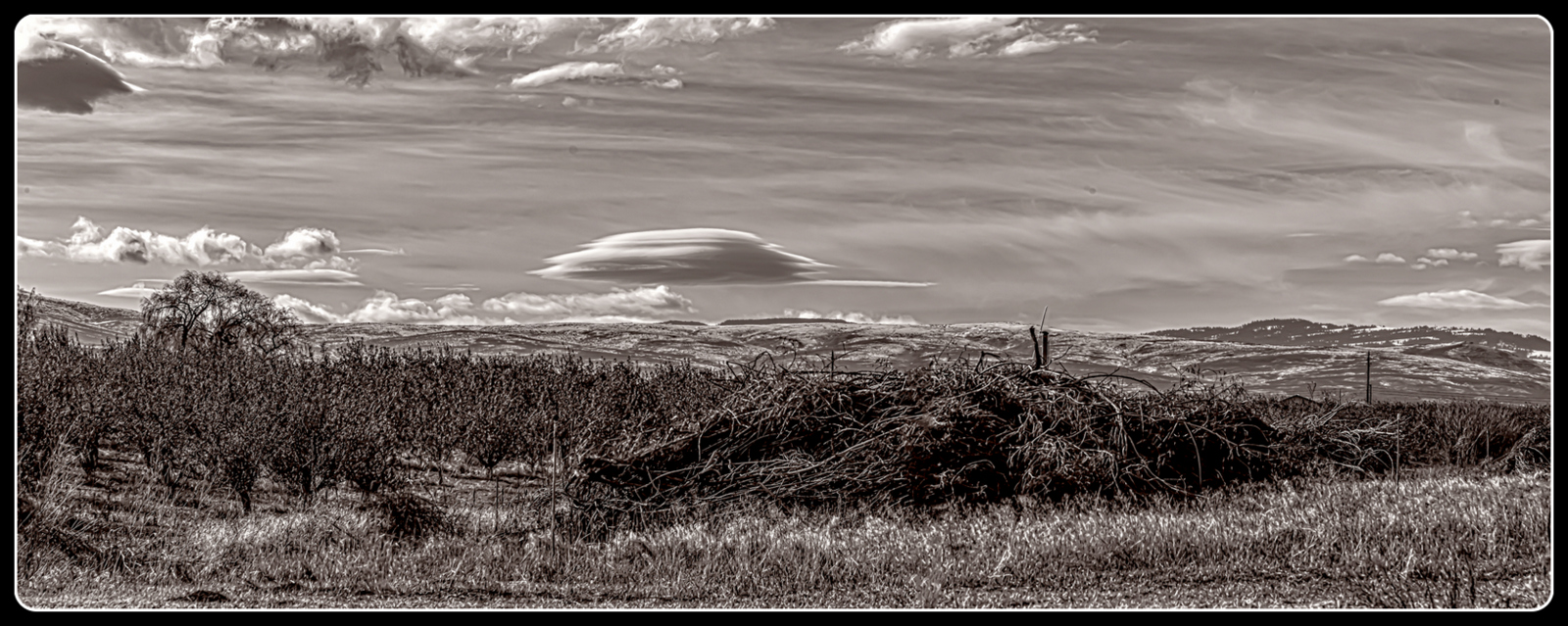 _7509195-HDR-Pano-Edit.JPG