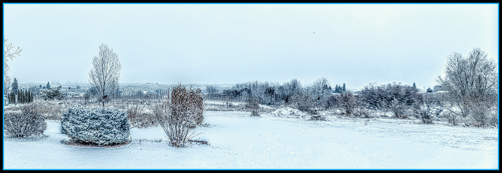 _7509256-Pano-Edit.JPG