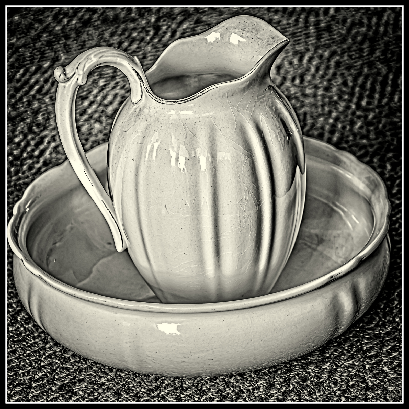 _7509343-Edit.JPG