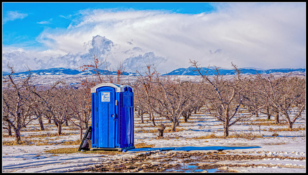 _7509474-Edit.jpg