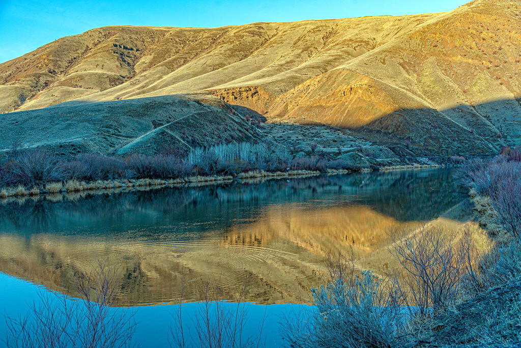 _7509511-2-Edit.jpg